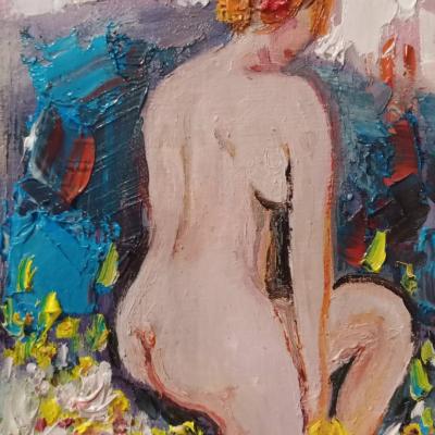 A025