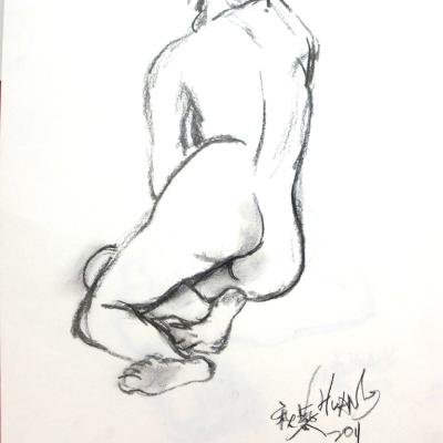 T001 1 