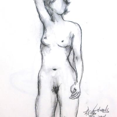 T002 2 