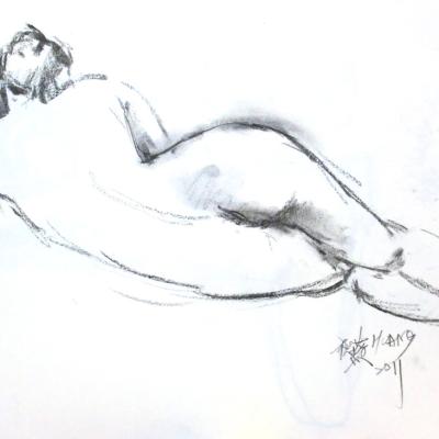 T003 3 