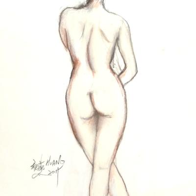T006 6 