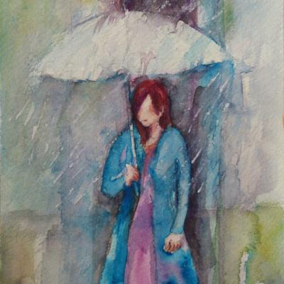 B016 15.5x22cm 2014
