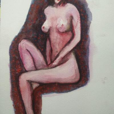 U012 012 